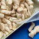 Kentucky Cream Pull Candy